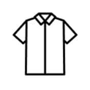 All School Shirts